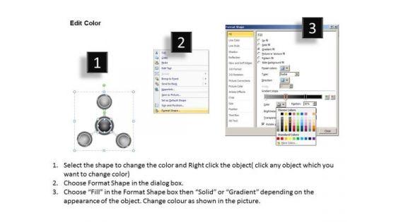interconnected_3_steps_circular_manner_it_business_plan_powerpoint_slides_3.jpg
