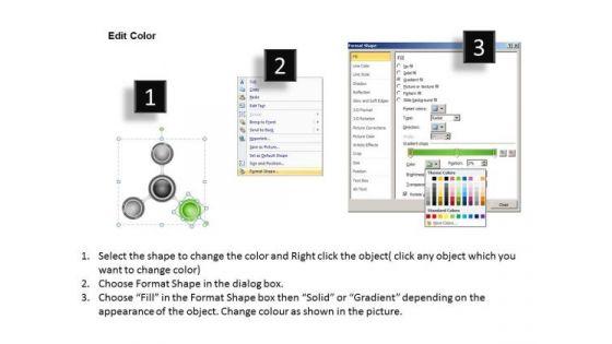 interconnected_3_steps_circular_manner_ppt_tutoring_business_plan_powerpoint_slides_3.jpg