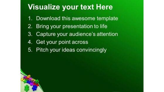 interconnected_business_puzzles_teamwork_powerpoint_templates_ppt_backgrounds_for_slides_0413_text.jpg