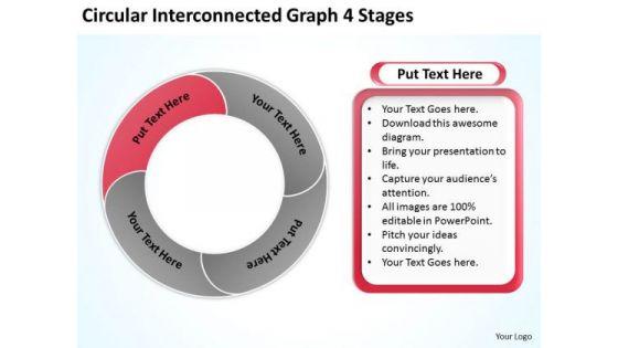 interconnected_graph_4_stages_ppt_starting_business_plan_template_powerpoint_templates_1.jpg
