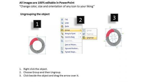 interconnected_graph_4_stages_ppt_starting_business_plan_template_powerpoint_templates_2.jpg