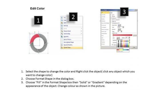interconnected_graph_4_stages_ppt_starting_business_plan_template_powerpoint_templates_3.jpg