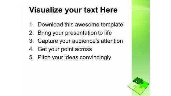 interconnected_jigsaw_puzzles_business_solution_powerpoint_templates_ppt_backgrounds_for_slides_0413_print.jpg