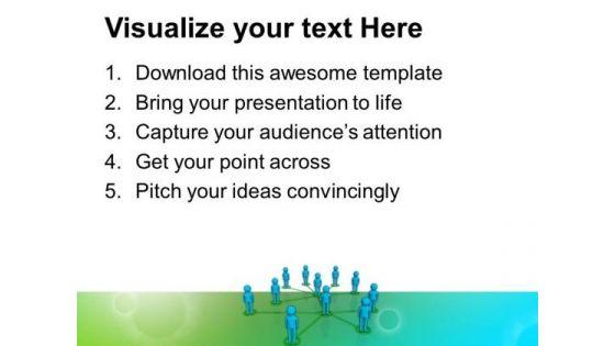 interconnected_network_of_people_powerpoint_templates_and_powerpoint_themes_0912_print.jpg