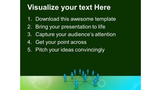 interconnected_network_of_people_powerpoint_templates_and_powerpoint_themes_0912_text.jpg