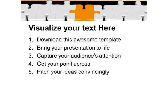 interconnected_puzzle_pieces_making_solution_powerpoint_templates_ppt_backgrounds_for_slides_0213_print.jpg