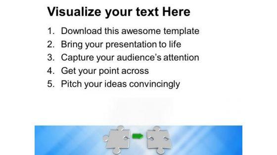 interconnected_puzzles_business_solution_powerpoint_templates_ppt_backgrounds_for_slides_0313_print.jpg
