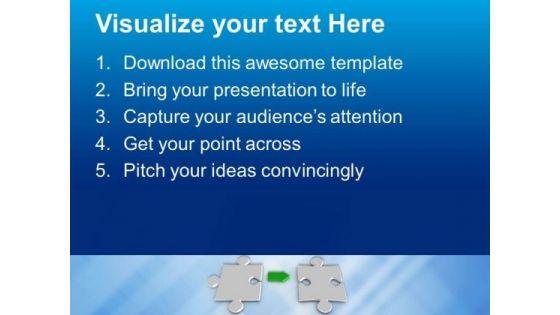 interconnected_puzzles_business_solution_powerpoint_templates_ppt_backgrounds_for_slides_0313_text.jpg