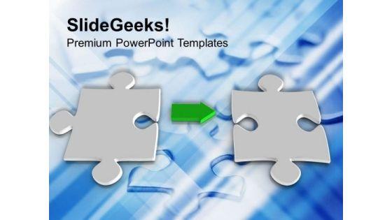 interconnected_puzzles_business_solution_powerpoint_templates_ppt_backgrounds_for_slides_0313_title.jpg