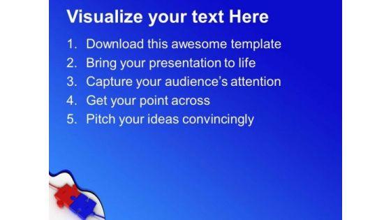 interconnected_puzzles_forms_team_powerpoint_templates_ppt_backgrounds_for_slides_0413_text.jpg