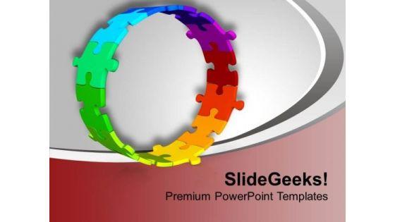 interconnected_puzzles_pieces_for_solution_powerpoint_templates_ppt_backgrounds_for_slides_0413_title.jpg
