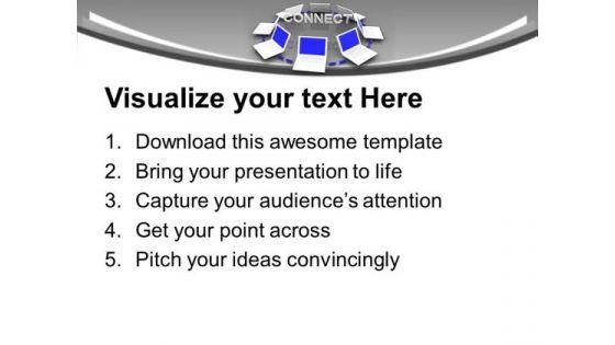 interconnected_white_laptops_internet_network_powerpoint_templates_ppt_backgrounds_for_slides_0113_print.jpg