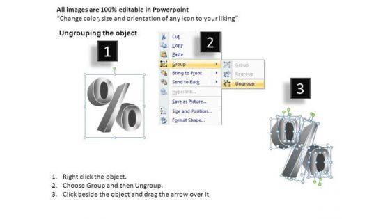 interest_percent_symbol_ppt_2.jpg