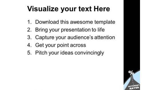 interest_rate_hike_for_business_powerpoint_templates_ppt_backgrounds_for_slides_0513_print.jpg