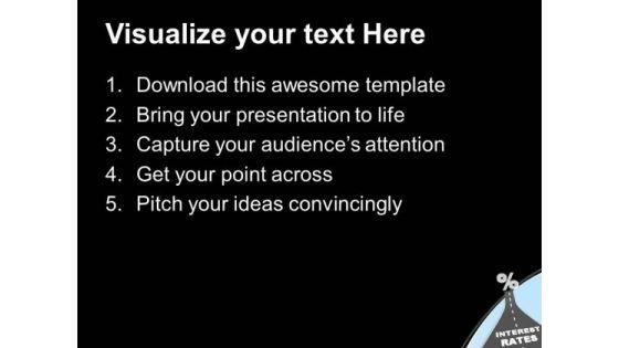 interest_rate_hike_for_business_powerpoint_templates_ppt_backgrounds_for_slides_0513_text.jpg