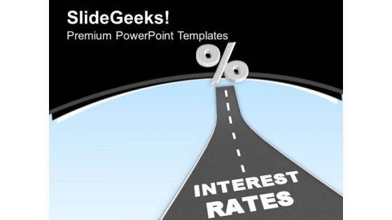 interest_rate_hike_for_business_powerpoint_templates_ppt_backgrounds_for_slides_0513_title.jpg