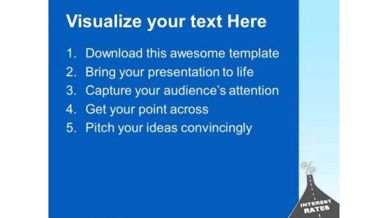 interest_rates_are_raising_daily_powerpoint_templates_ppt_backgrounds_for_slides_0513_text.jpg