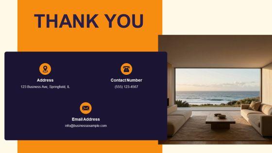 Interior Design Project Proposal For Australia And Pacific PPT PowerPoint VM