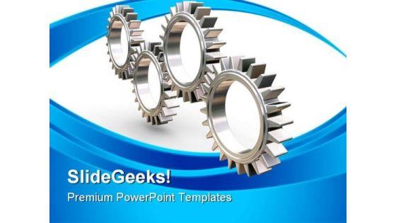 interlocking_gears_industrial_powerpoint_templates_and_powerpoint_backgrounds_0611_title.jpg