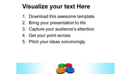 interlocking_gears_industrial_powerpoint_templates_and_powerpoint_themes_0512_print.jpg