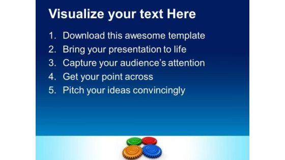 interlocking_gears_industrial_powerpoint_templates_and_powerpoint_themes_0512_text.jpg