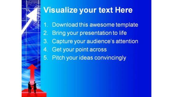 international_business_global_powerpoint_templates_and_powerpoint_backgrounds_0711_text.jpg