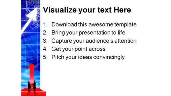 international_business_global_powerpoint_themes_and_powerpoint_slides_0711_print.jpg