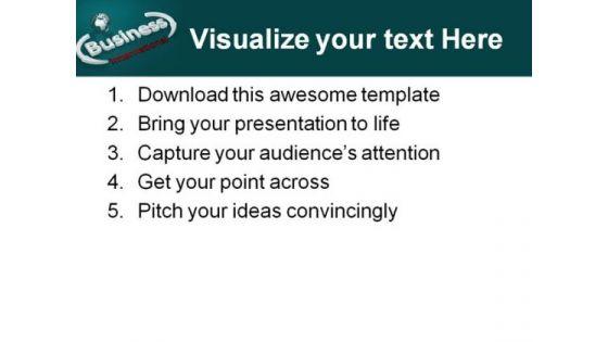 international_business_powerpoint_template_0810_print.jpg