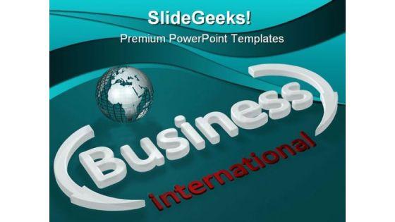 international_business_powerpoint_template_0810_title.jpg