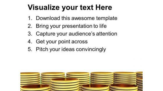 international_coins_and_currency_powerpoint_templates_and_powerpoint_themes_1012_print.jpg