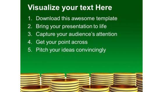 international_coins_and_currency_powerpoint_templates_and_powerpoint_themes_1012_text.jpg