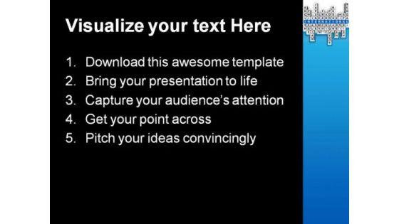 international_languages_concept_global_powerpoint_templates_and_powerpoint_backgrounds_0211_text.jpg