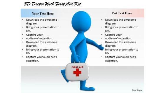 international_marketing_concepts_3d_doctor_with_first_aid_kit_character_models_1.jpg
