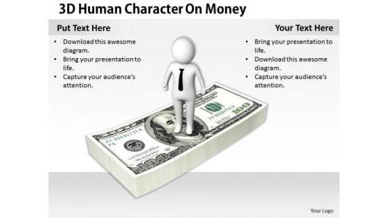 international_marketing_concepts_3d_human_character_money_models_1.jpg