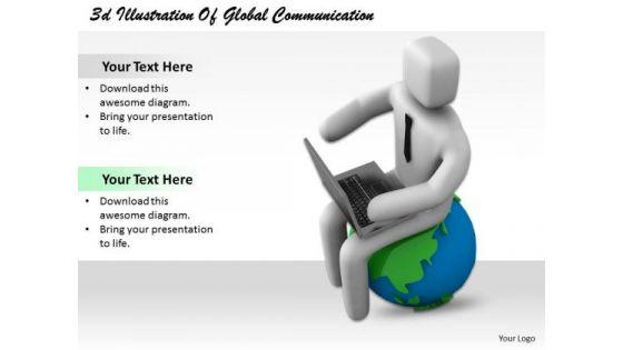 international_marketing_concepts_3d_illustration_of_global_communication_basic_business_1.jpg