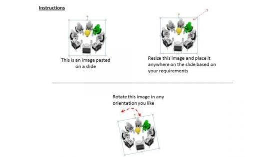 international_marketing_concepts_3d_illustration_of_leadership_basic_business_2.jpg