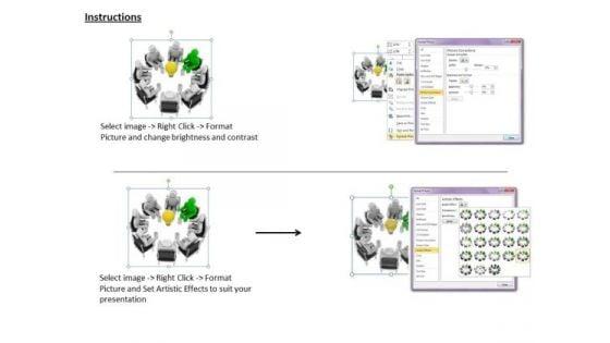 international_marketing_concepts_3d_illustration_of_leadership_basic_business_3.jpg