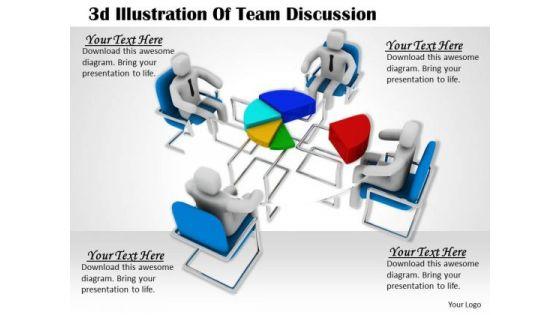 international_marketing_concepts_3d_illustration_of_team_discussion_business_statement_1.jpg