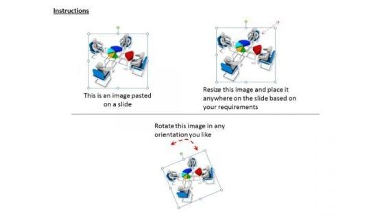 international_marketing_concepts_3d_illustration_of_team_discussion_business_statement_2.jpg