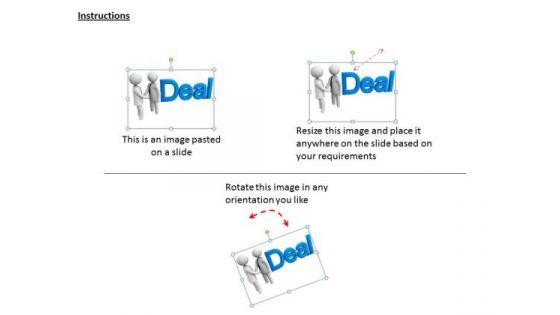 international_marketing_concepts_3d_image_of_business_deal_character_2.jpg