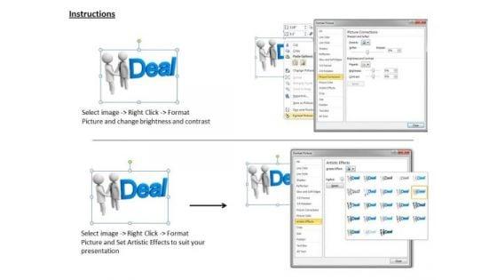 international_marketing_concepts_3d_image_of_business_deal_character_3.jpg