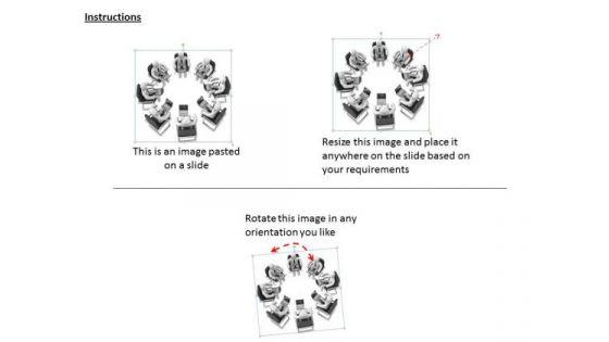 international_marketing_concepts_3d_image_of_business_team_statement_2.jpg
