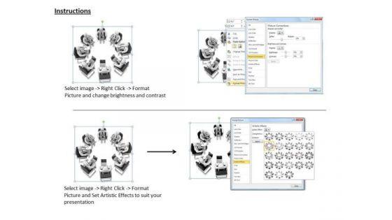 international_marketing_concepts_3d_image_of_business_team_statement_3.jpg