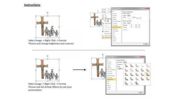 international_marketing_concepts_3d_image_of_christian_family_character_3.jpg