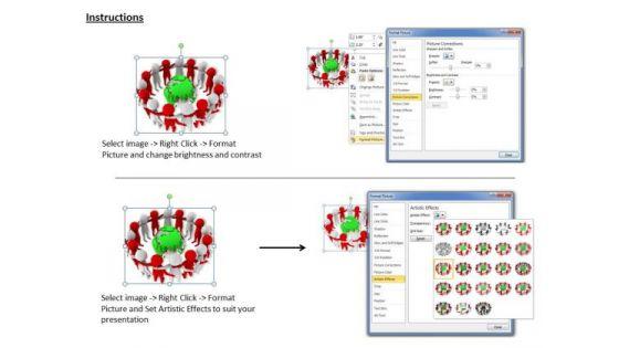 international_marketing_concepts_3d_image_of_global_team_business_statement_3.jpg