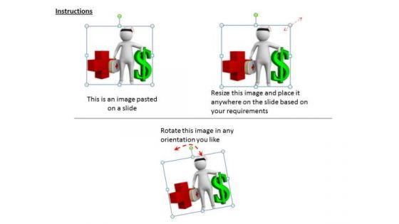international_marketing_concepts_3d_image_of_medical_expenses_character_modeling_2.jpg
