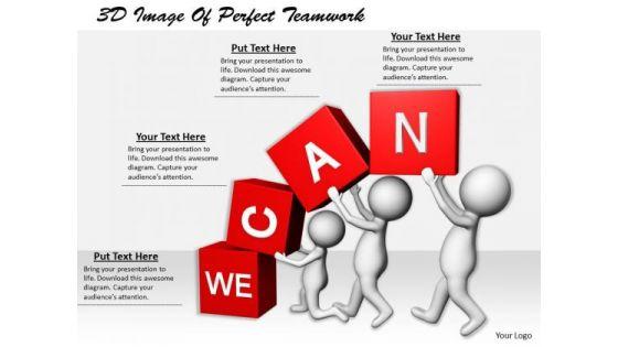 international_marketing_concepts_3d_image_of_perfect_teamwork_character_modeling_1.jpg