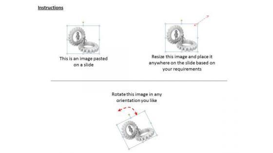international_marketing_concepts_3d_man_gear_wheel_basic_business_2.jpg
