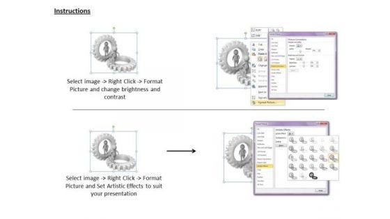 international_marketing_concepts_3d_man_gear_wheel_basic_business_3.jpg