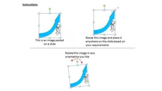 international_marketing_concepts_3d_people_pointing_arrow_business_2.jpg
